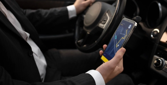 image chauffeur vtc (221)